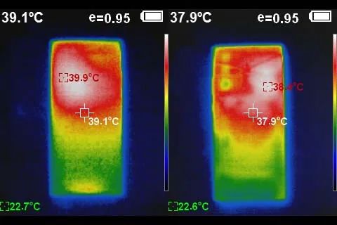 三星note20ultra和小米mix4,三星note20ultra怎么看激活时间