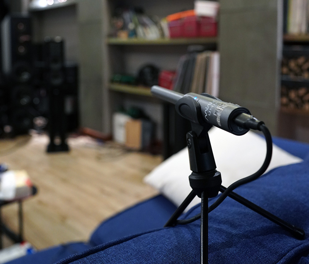 天龙功放x1600h评测,天龙avr-3600功放机参数