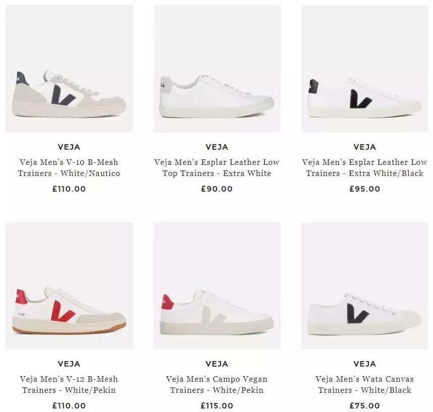 高帮帆布鞋除了匡威还有什么牌子,匡威allstarmove厚底帆布鞋黑色