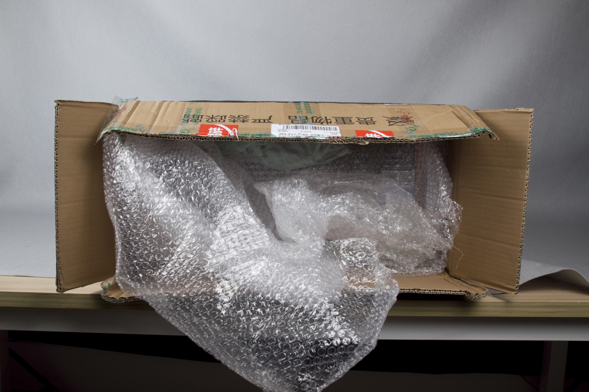 京东整机攻略,京东整机推荐