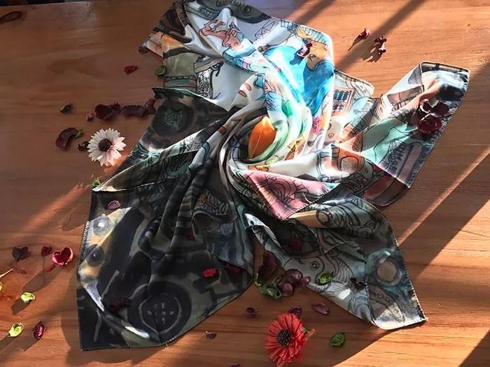 陈文令麦道夫最新信息 (陈文令对麦道夫的评价)