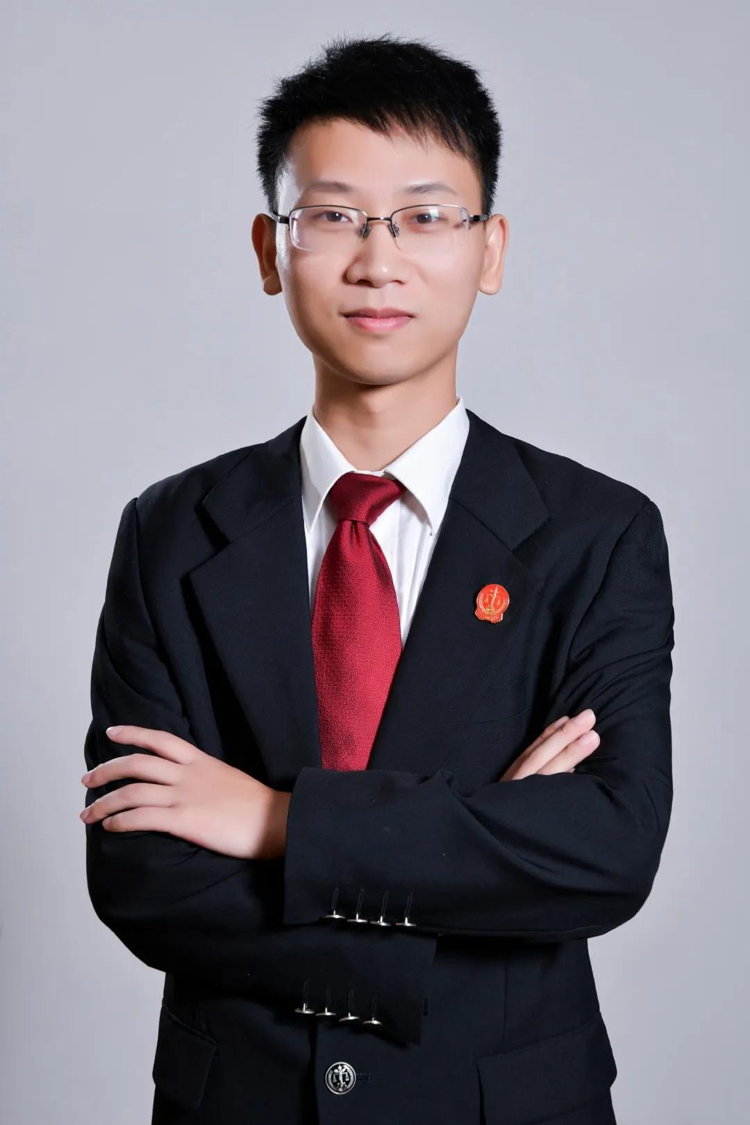 看看都有谁?上海浦东法院2020年度调研成果榜单揭晓啦!