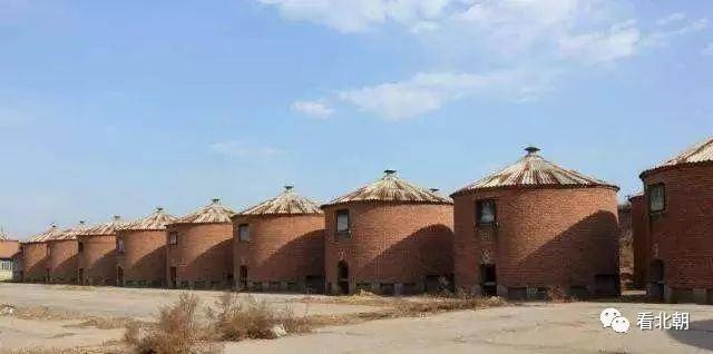 古代粮食的储备原则,古代粮食储备的重要性