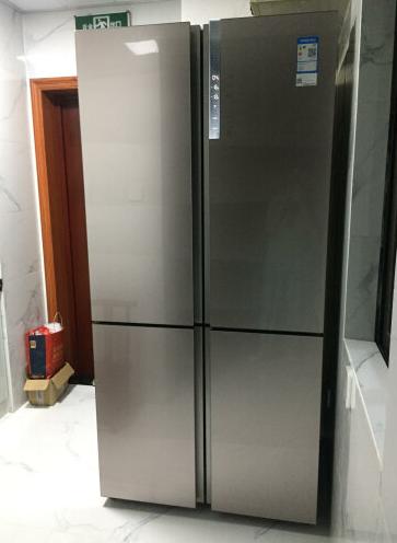 想买个实用的冰箱千万别错过这款,如何选择一款简单实用的冰箱