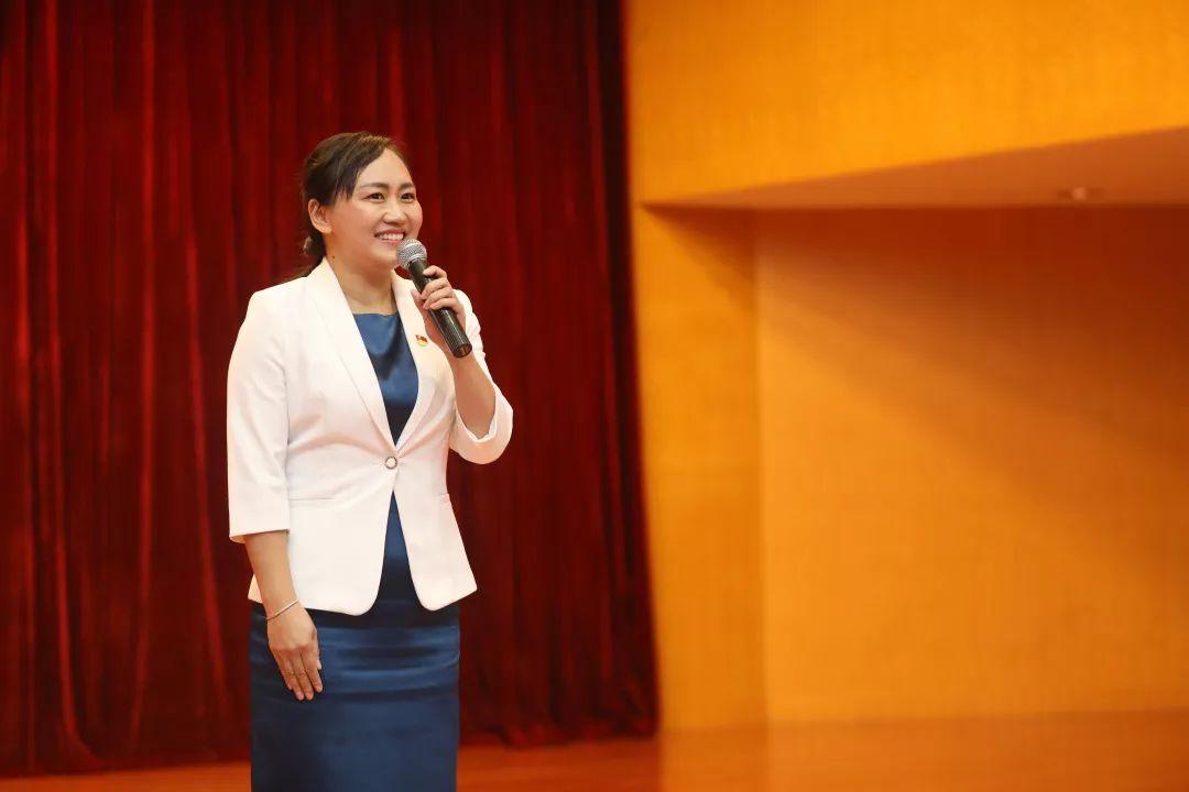 穿越时空的心灵洗礼,一次穿越时空的精神洗礼