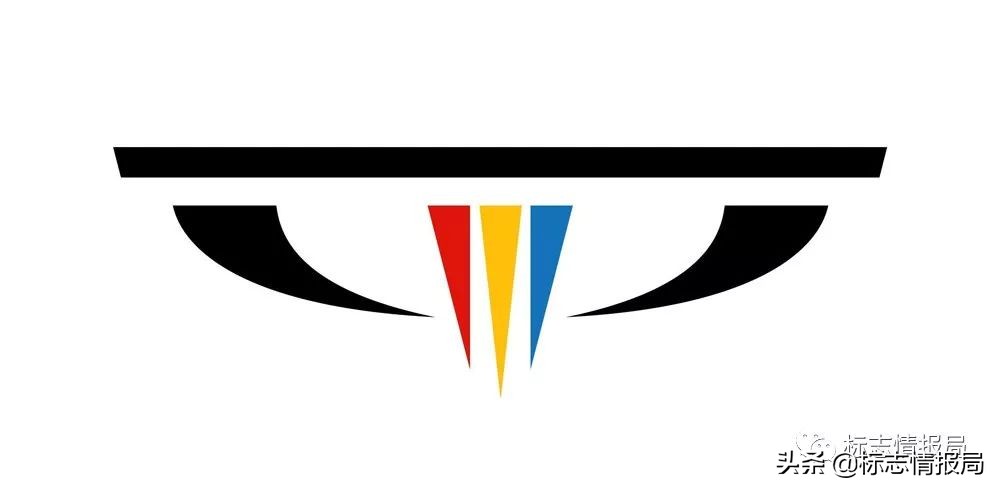 2014年英联邦运动会开幕典礼,2022年英联邦运动会赛事等级