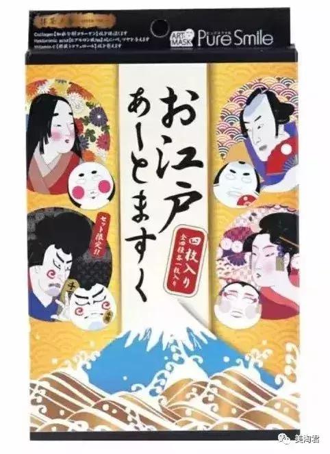 日本十大顶级护肤品牌,10款清爽不油腻的护肤牌子