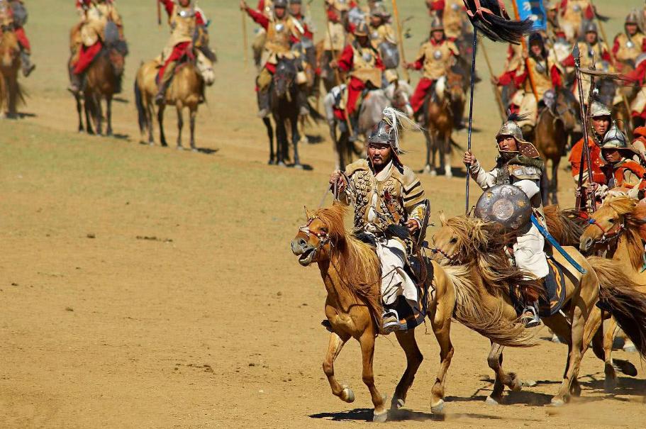 徐皇后为什么会嫁给朱棣,朱棣仁孝徐皇后对朱棣很重要