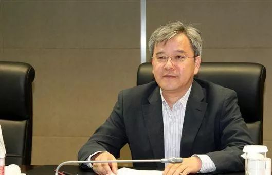 WPS,死磕微软31年,如今终上市