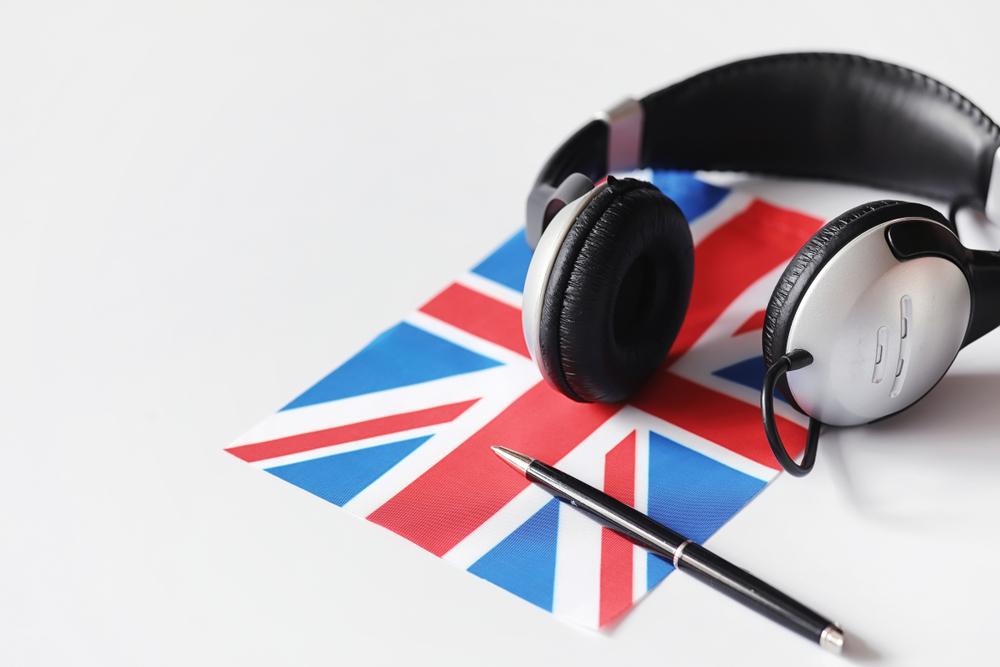 英国留学挂科了还能学历认证吗,在英国读硕士挂科怎么办