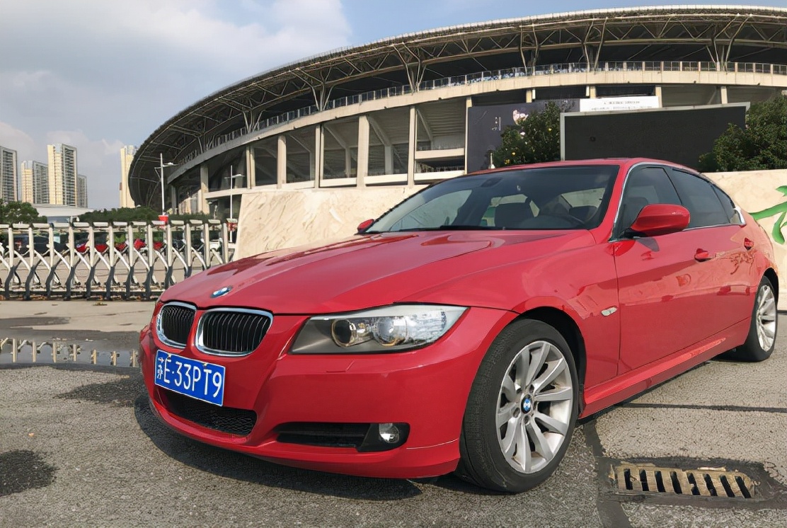 狗哥商务车,狗哥买的什么车