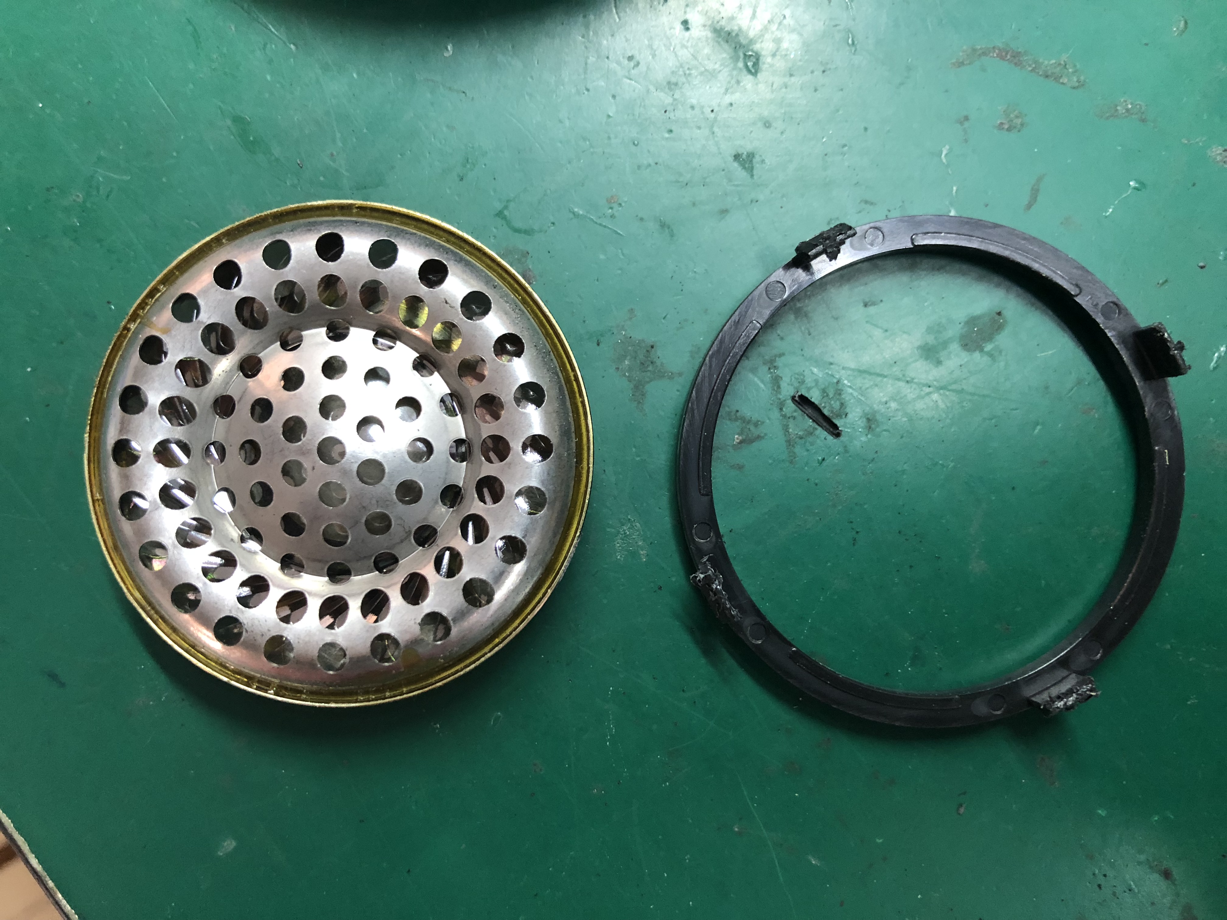 绱㈠凹mdr-50bxds鑰虫満缁翠慨,绱㈠凹mdr1000x鑰崇僵鎷嗚В