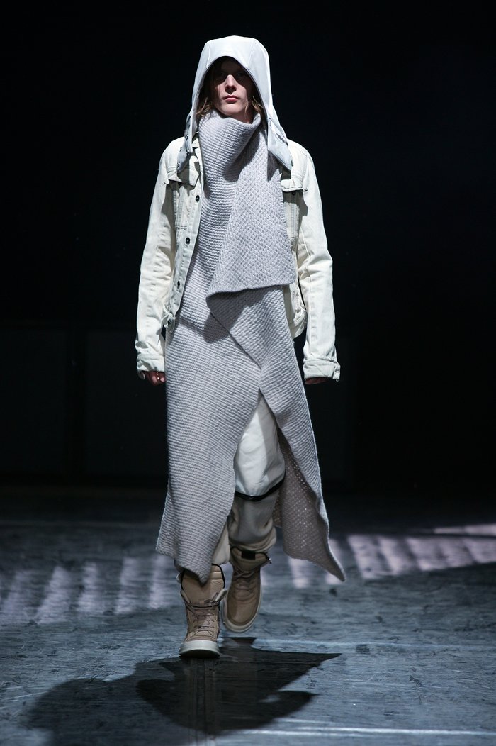 rickowens鞋高度,rickowens哪一双鞋底最高