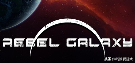 冬促也能让G胖吃亏！fanatical自选包上线，快去剁手吧！