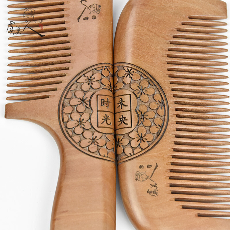 梳子品牌有哪些？国货梳子品牌发展得怎么样，有哪些值得推荐？