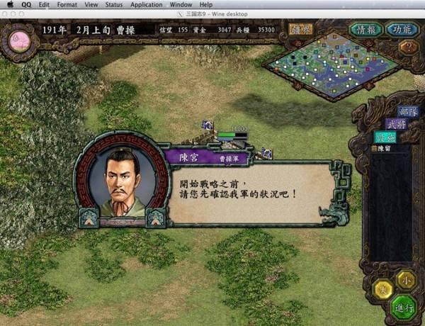 学生党推荐玩的游戏,最适合学生党玩的游戏推荐