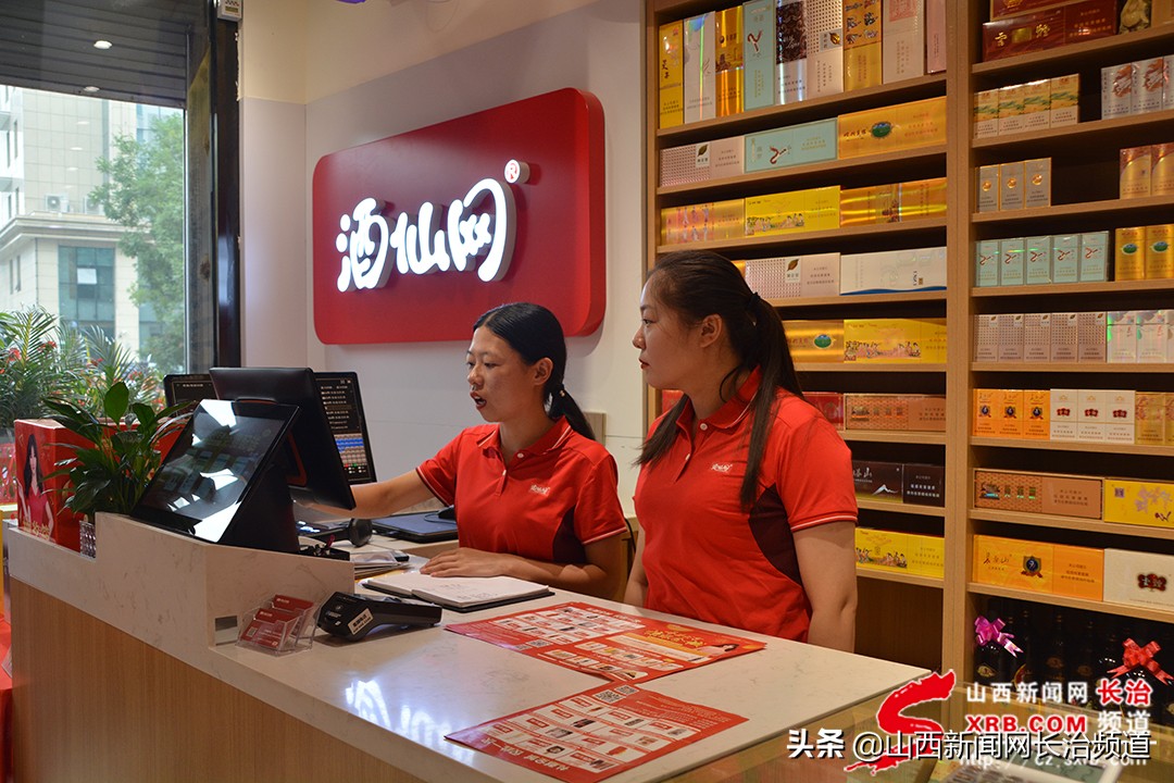 閮戝窞鍝釜瀹炰綋搴楄兘涔板埌鐪熼厭,鍦ㄨ秴甯傝兘涔板埌鍝鐪熼厭