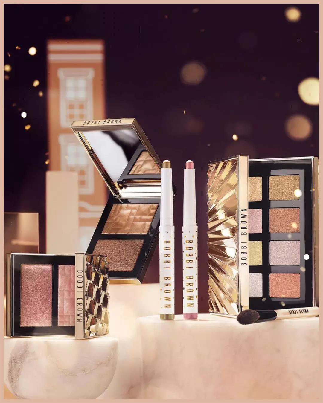 心动暴击动画,心动暴击混剪