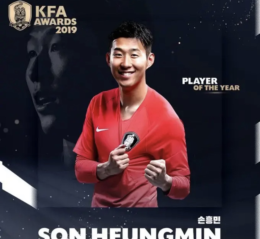 11.20，电台体育新闻稿