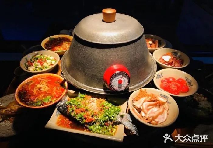 全国最好吃的6家火锅店在哪里？这6位达人告诉你
