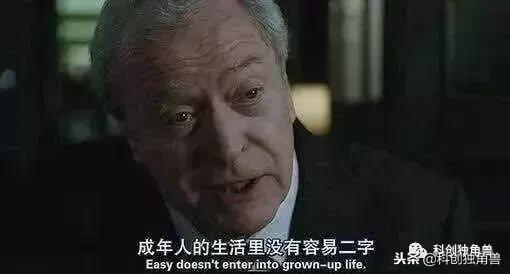 怎么在义乌购上进货,义乌哪里进货最便宜