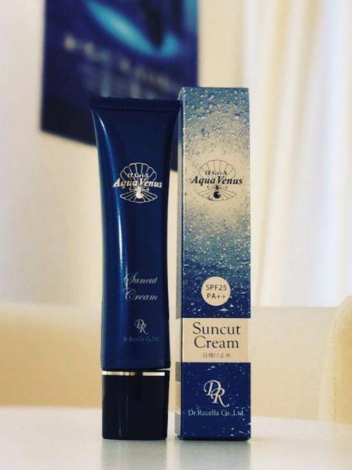 防晒冷知识！你涂了防晒霜为什么没效果，原因就在这里了