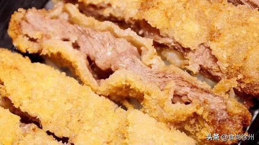 徐州百年丰储街,300多家美食,我们不说再见