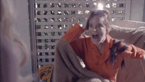 熬夜额角脱发可以恢复吗,学生熬夜脱发怎么恢复