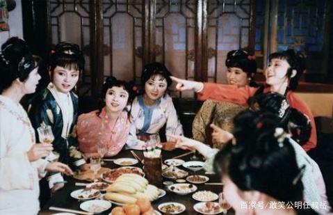 阳澄湖大闸蟹和螃蟹有什么区别,大闸蟹为什么阳澄湖出名