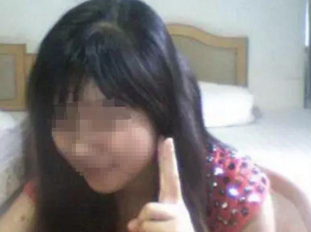 女性朋友一定要知道的三种药,女性朋友要警惕