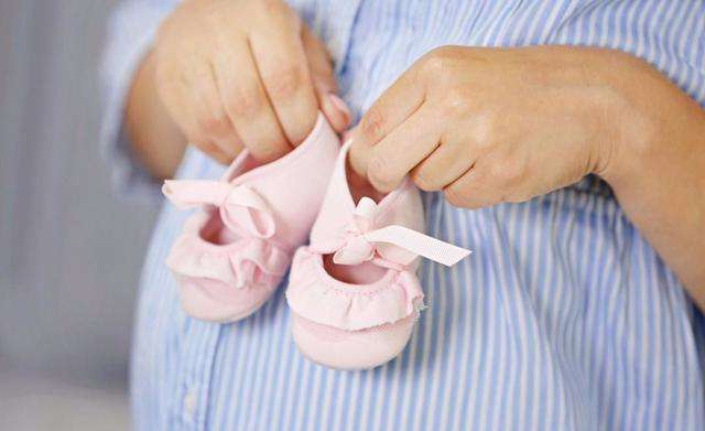 宝宝起名如何不俗气,不俗气宝宝乳名