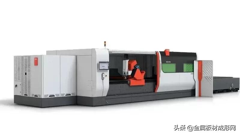 瑞士百超中空线,瑞士百超玻璃生产线