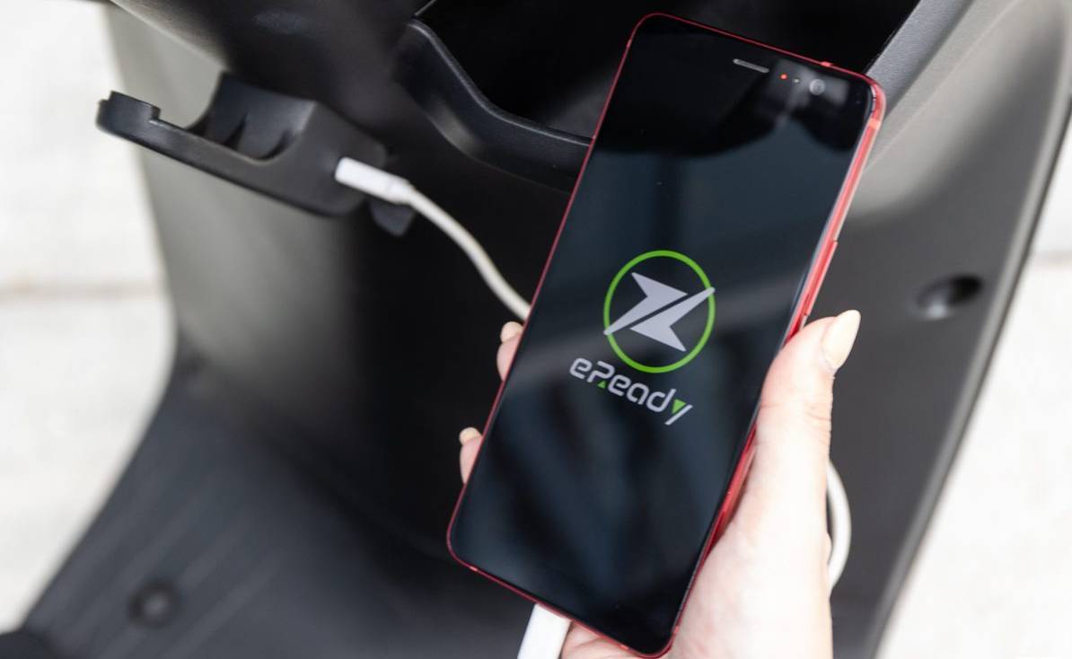 <html>
<head><title>502BadGateway</title></head>
<body>
<center><h1>502BadGateway</h1></center>
<hr><center>nginx</center>
</body>
</html>
<!--apaddingtodisableMSIEandChromefriendlyerrorpage-->
<!--apaddingtodisableMSIEandChromefriendlyerrorpage-->
<!--apaddingtodisableMSIEandChromefriendlyerrorpage-->
<!--apaddingtodisableMSIEandChromefriendlyerrorpage-->
<!--apaddingtodisableMSIEandChromefriendlyerrorpage-->
<!--apaddingtodisableMSIEandChromefriendlyerrorpage-->
