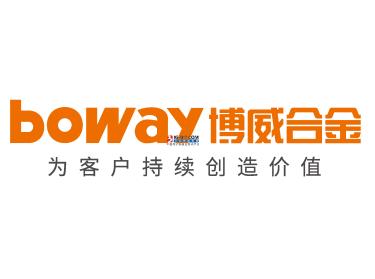 博威合金业务,博威合金采访视频