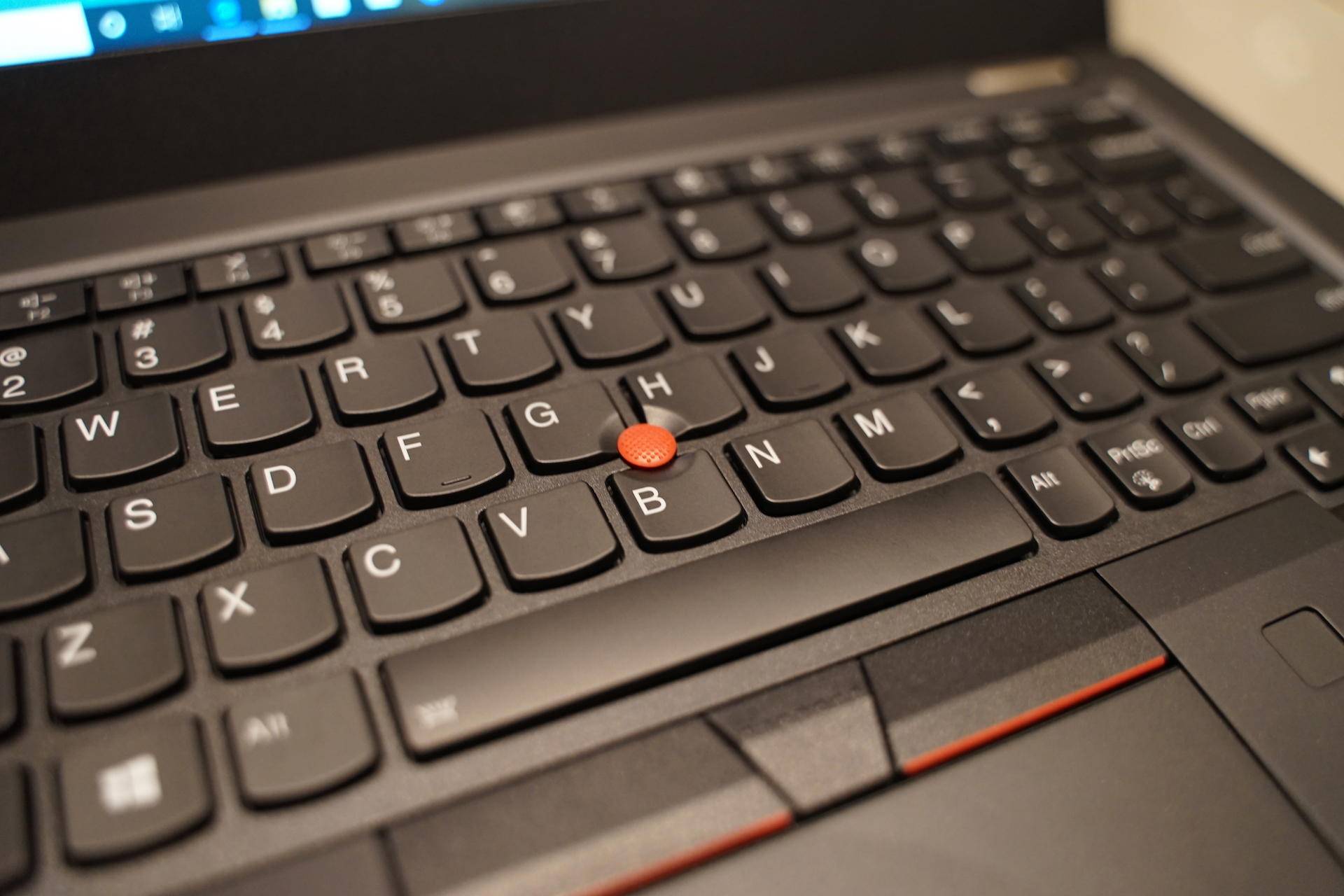 联想thinkpads2测评,联想thinkpads2笔记本