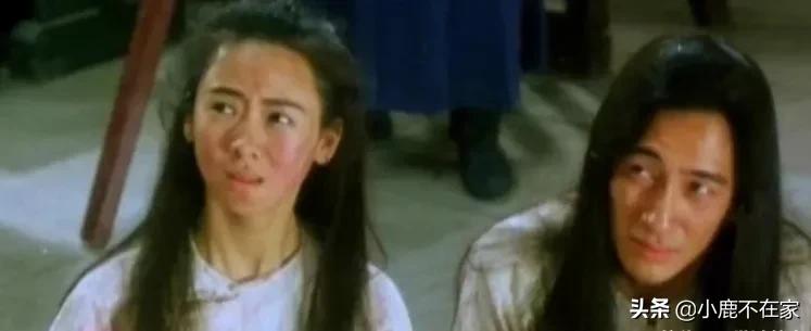 王振华花了1200万上诉“无罪”：有钱，真的可以为所欲为？