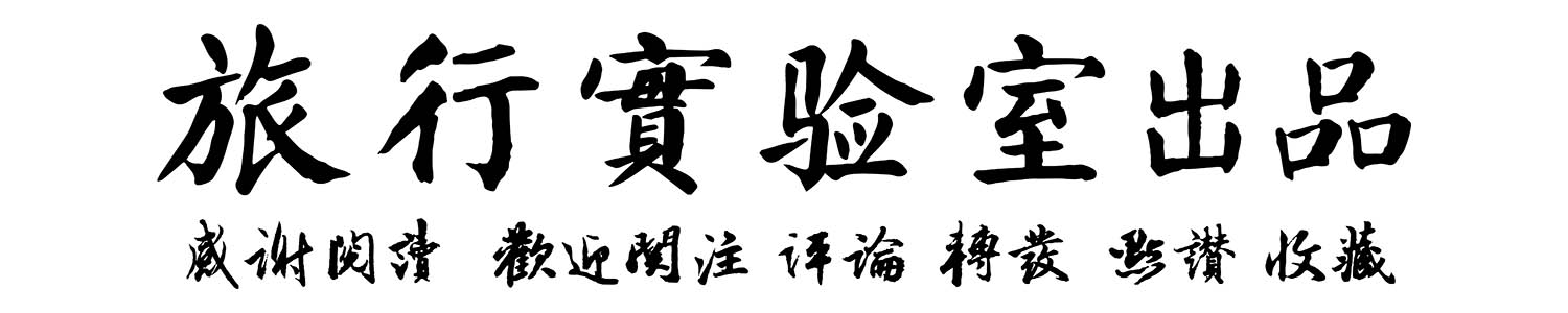 福建鼓浪屿旅游景点讲解,福建旅游必去十大景点鼓浪屿
