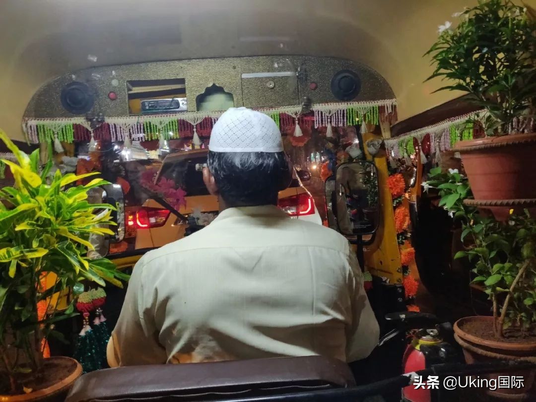 鍗板害婊存淮鎵撹溅鎼炵瑧瑙嗛,鍗板害婊存淮