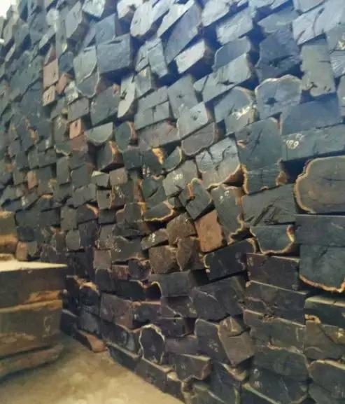 红木家具木材品种进口价格及图片,目前红木家具木材价格