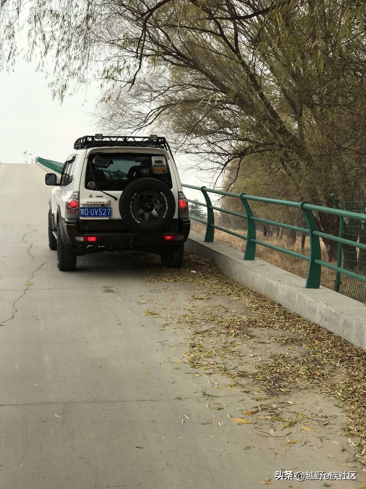 圆梦v77评测,圆梦v9