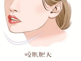 脸大的女生适合哪种脸型,女生脸大的5大特征