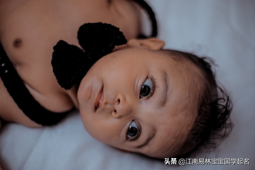 300个出自楚辞的好名字男孩,楚辞男孩名字大全集2022