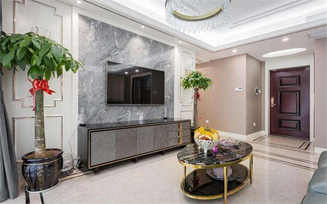 昆山装修省钱,昆山装修费用明细表