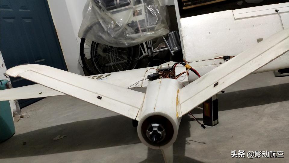 无人机飞行新规定跟航模有影响吗,无人机操作的安全注意事项