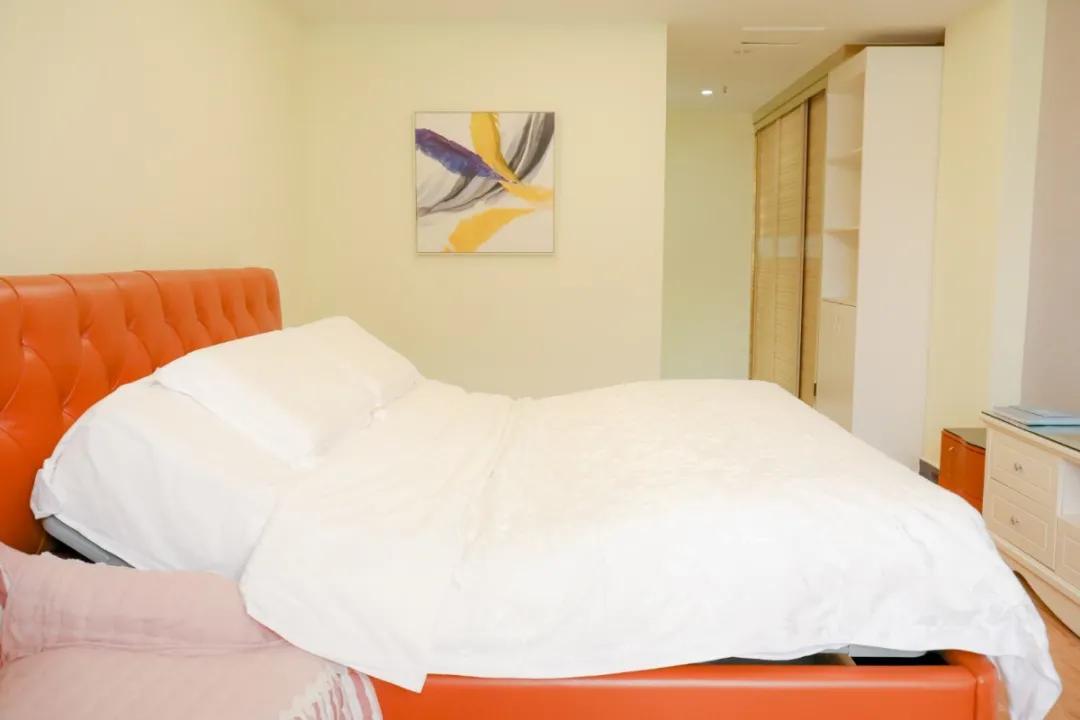 南宁口碑最好的月子中心,南宁十大月子中心排名