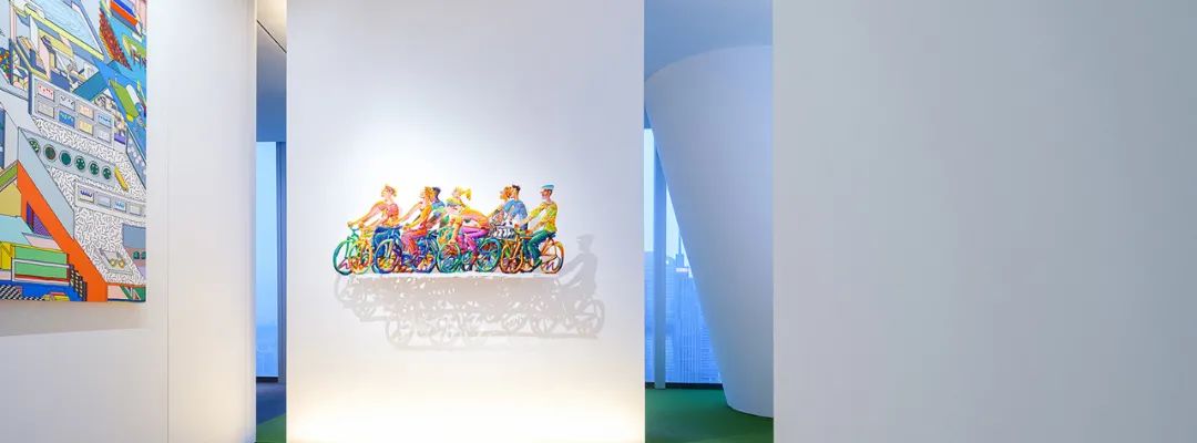 李友友室内设计,李友友室内设计公司