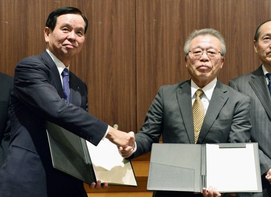 舌尖上的安全感悟,舌尖上的安全全册