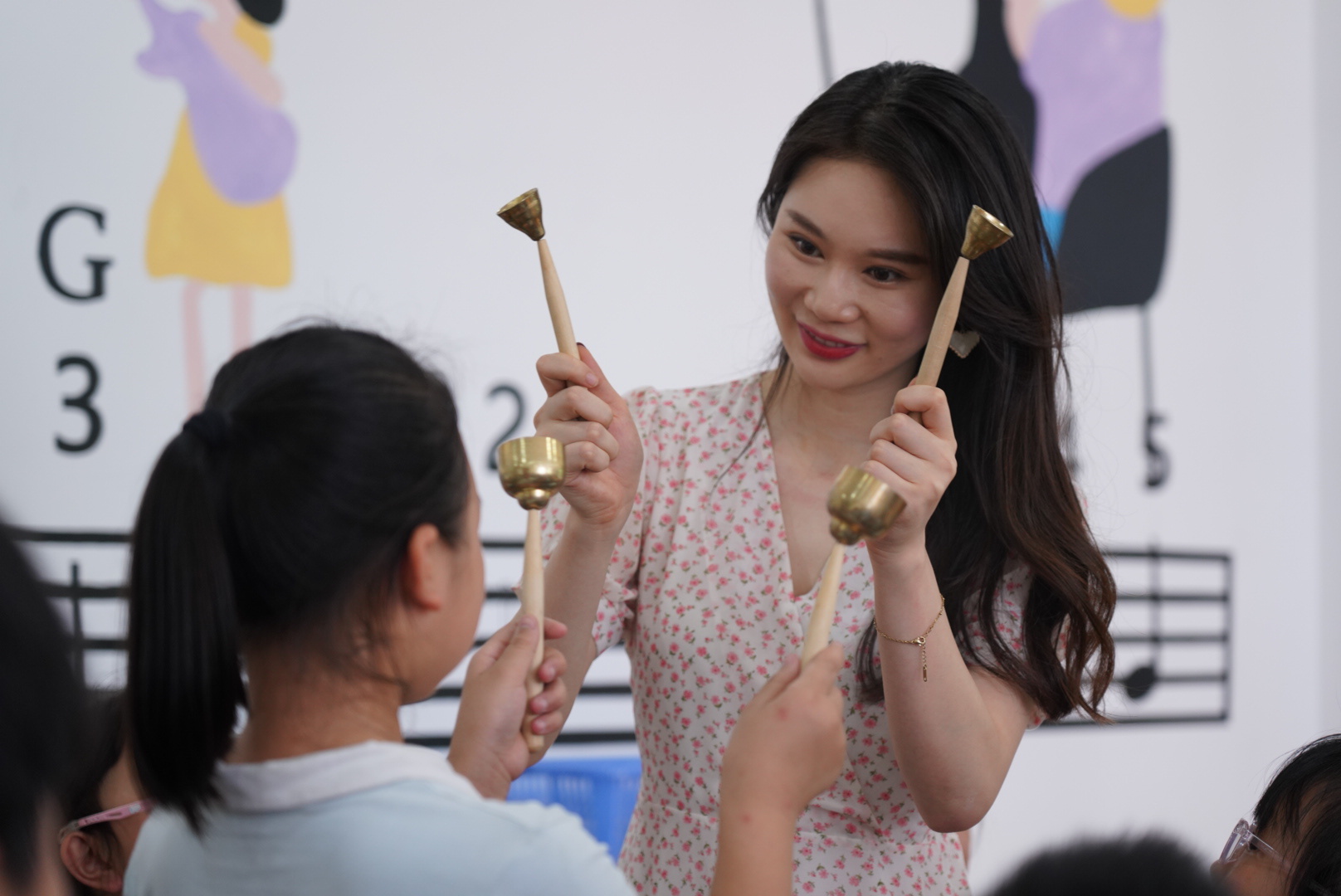 成都市金牛实验行知小学,成都高新区行知小学