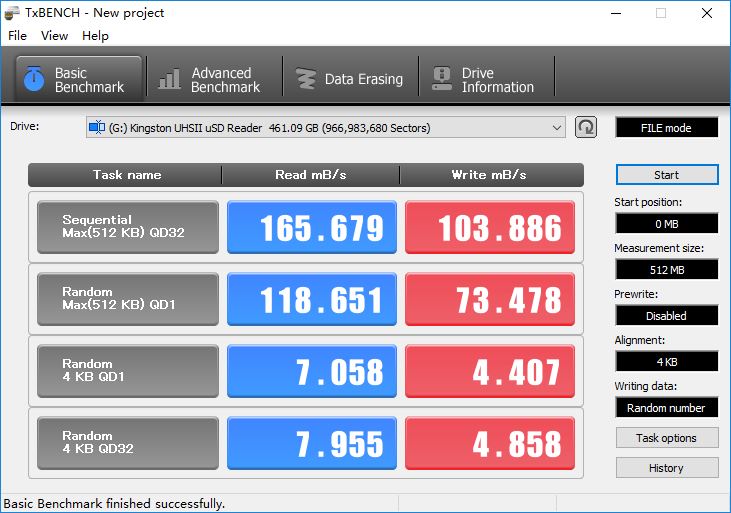 金士顿canvasgoplus存储卡,金士顿canvasreactplus存储卡