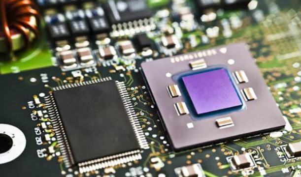 断供华为的企业,arm断供华为